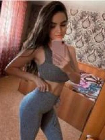 Анкета проститутки Алла - Фото 1, , 23 года, №13040